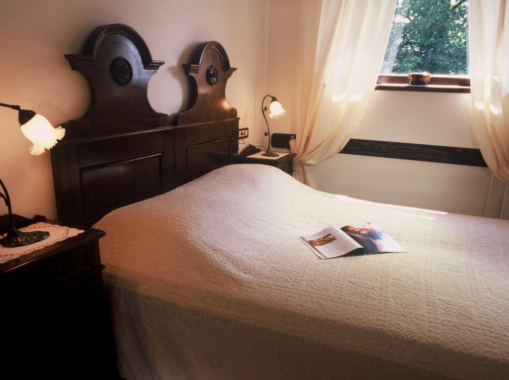 Apartments Bledea 部屋 写真